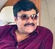 Jagadekaveerudu Athiloka sundari Movie