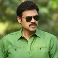 Ayyappanum Koshiyum Movie