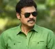 Ayyappanum Koshiyum Movie
