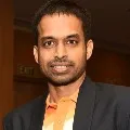 Pullela Gopichand donates Rs 26 lakh to coronavirus relief fund