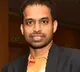 Pullela Gopichand donates Rs 26 lakh to coronavirus relief fund