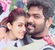 Nayanatara is mother of my kids says Vignesh Sivan