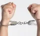 Police arrests pastor after conducted prayers with huge gathering in a church