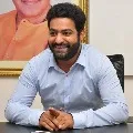 Jr NTR donates a huge some towards anti corona activities