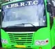APSRTC services from Hyderabad temporarily stopped