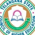 All Entrance exams are postponed