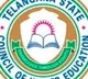 All Entrance exams are postponed