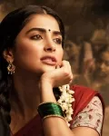 kabhi eid kabhi diwali Movie
