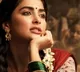 kabhi eid kabhi diwali Movie