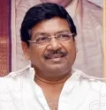 telugu.html