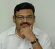 YSRCP leaders met AP DGP