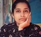 Anchor Rashmi statement