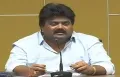 telugu.html