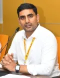 telugu.html