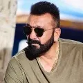 Ayinanu Poyiravale Hasthinaku Movie