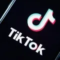 TikTok love ends with rape in Hyderabad
