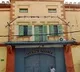 chanchalguda staff refused to allow quraintain man in to jail