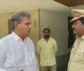 telugu.html