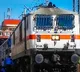 Railway Department announcement on resumption of trains