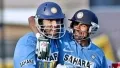 PM Modi refers to Mohammed Kaif and Yuvraj Singhs iconic Natwest Final partnership in appeal to people