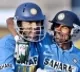 PM Modi refers to Mohammed Kaif and Yuvraj Singhs iconic Natwest Final partnership in appeal to people