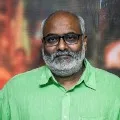 Pusthakaala Purugu Now busy analysing Corona purugu MM Keeravani tweet on RGV