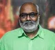 Pusthakaala Purugu Now busy analysing Corona purugu MM Keeravani tweet on RGV