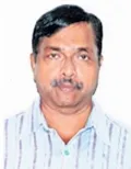 telugu.html