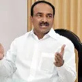 Total corona cases in Telangana 766