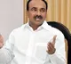 Total corona cases in Telangana 766