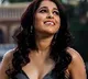 We Cant Cancel Shootings says Rashmi Gautam