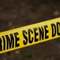 Mother killed by son in Vikarabad