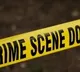 Mother killed by son in Vikarabad