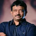 RGV wants Chandrababu and Lokesh to watch Amma Rajyamlo Kadapa Biddalu movie