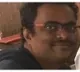 telugu.html