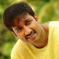 Okkadu Movie