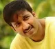 Okkadu Movie