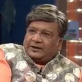 Thokaleni Pitta Movie