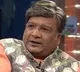 Thokaleni Pitta Movie