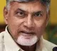 Chandrababu Naidu statement