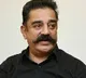 Kamal Haasan wrote open letter to PM Modi