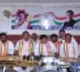 telugu.html