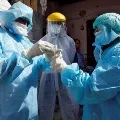 ICMR issues new corona testing strategy in country