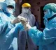 ICMR issues new corona testing strategy in country
