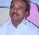 Telangana Minister Eetala press meet about Corona Virus