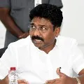 Tenth class exams in AP will be after lock down completion
