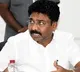 Tenth class exams in AP will be after lock down completion
