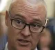 New Zealand Minister Demoted who Drove Family To Beach in Lockdown