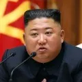 North Korea Stock Market Stumble After Kim Health News