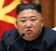 North Korea Stock Market Stumble After Kim Health News